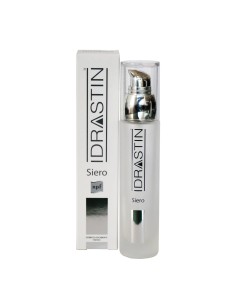 IDRASTIN SIERO 50 ML