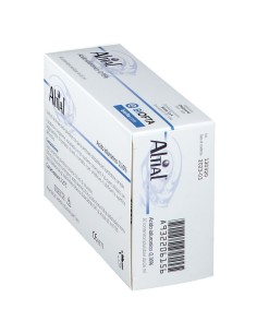 ALTIAL GOCCE OCULARI 30 FIALE 0,6 ML 2