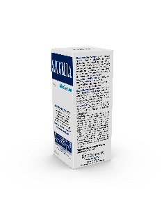 SAUGELLA IDRASERUM DETERGENTE 200 ML