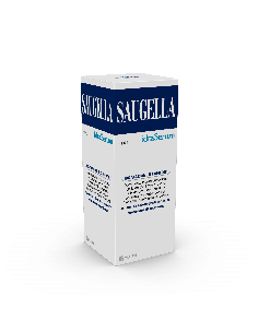 SAUGELLA IDRASERUM DETERGENTE 200 ML 2