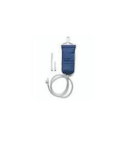 ENTEROCLISMA MEDS PIEGHEVOLE