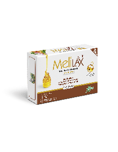 MELILAX ADULTI MICROCLISMI 6 PEZZI 10 G