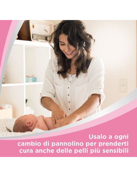 BEPANTHENOL PASTA LENITIVA PROTETTIVA 100 G