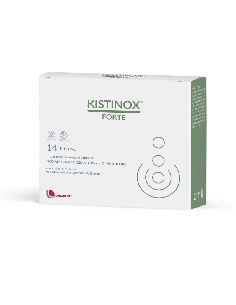 KISTINOX FORTE 14 BUSTE 3 G