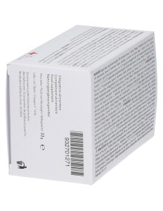 U-GO 60 COMPRESSE 2