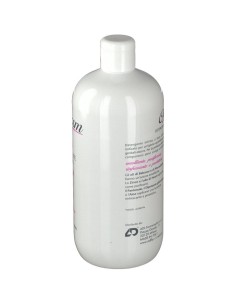 OLINORM DETERGENTE INTIMO 500 ML