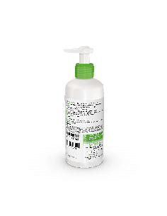 SAUGELLA YOU FRESH IN MY DAYS DETERGENTE INTIMO 200 ML