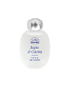 EUPHIDRA AMIDOMIO ACQUA DI COLONIA 100 ML