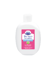 EUPHIDRA AMIDOMIO SHAMPOO BALSAMO 200 ML