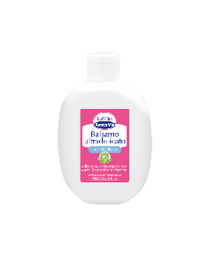 EUPHIDRA AMIDOMIO BALSAMO ULTRADELICATO 200 ML