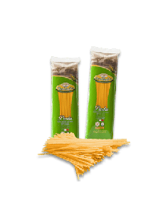 FARABELLA LINGUINE PASTA SENZA GLUTINE 500 G