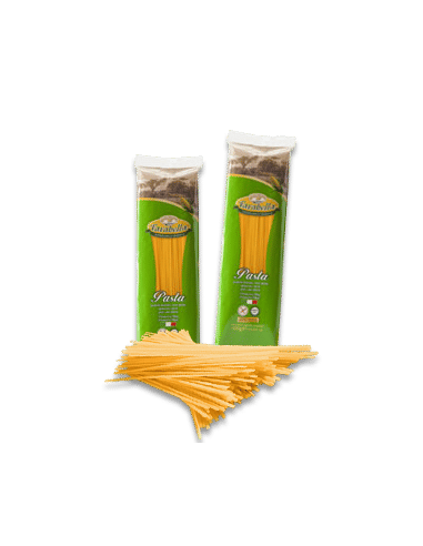 FARABELLA LINGUINE PASTA SENZA GLUTINE 500 G