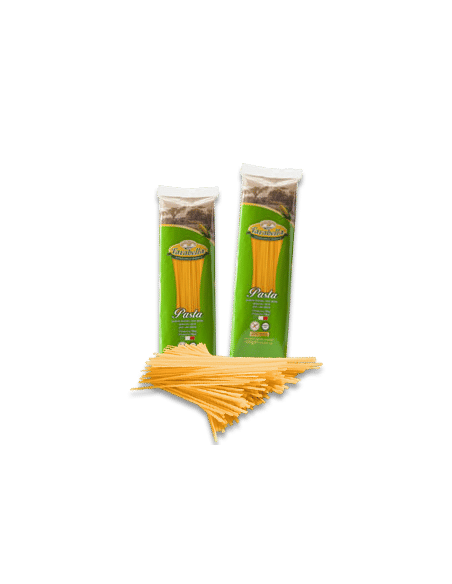 FARABELLA LINGUINE PASTA SENZA GLUTINE 500 G