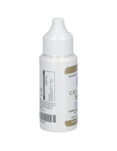 CELLFOOD SAME GOCCE 30 ML