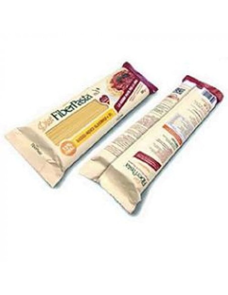 FIBERPASTA DIET SPAGHETTI 500 G