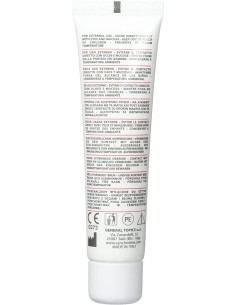 ROSACURE INTENSIVE CREMA 30 ML 2