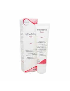 ROSACURE FAST CREMA 30 ML