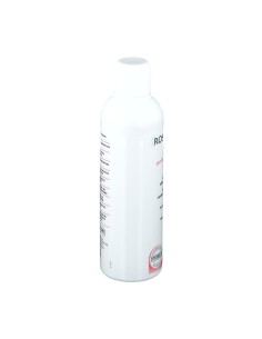 ROSACURE GENTLE CLEANSING GEL PER PELLI CON ROSACEA 200 ML 2