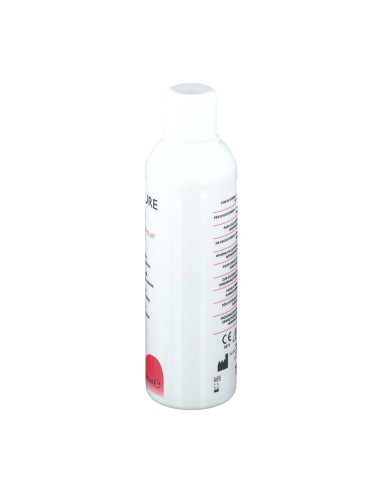 ROSACURE GENTLE CLEANSING GEL PER PELLI CON ROSACEA 200 ML