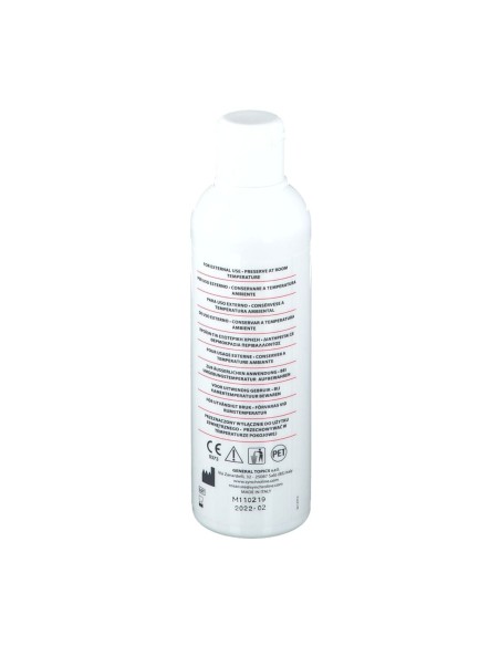 ROSACURE GENTLE CLEANSING GEL PER PELLI CON ROSACEA 200 ML
