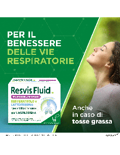 RESVIS FLUID XR BIOFUTURA 12 BUSTINE 2