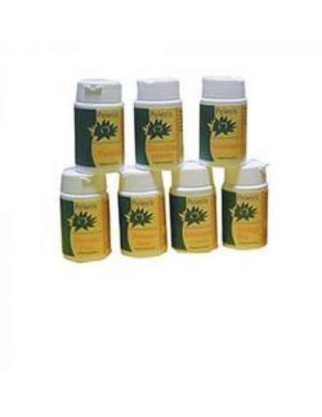 IMMUNO FORTE POIESIS 40 OPERCOLI