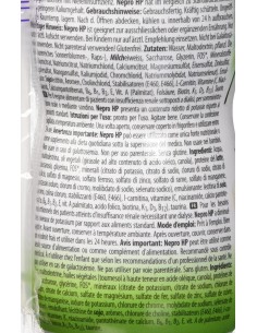 NEPRO HP VANIGLIA 220 ML 2