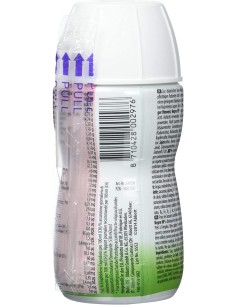 NEPRO HP FRAGOLA 220 ML 2