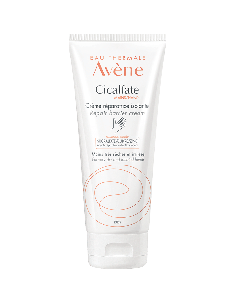 EAU THERMALE AVENE CICALFATE MANI CREMA 100 ML