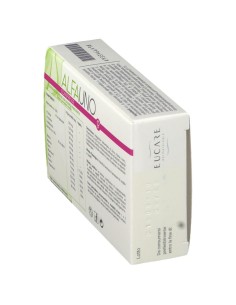 ALFAUNO 36 COMPRESSE 2
