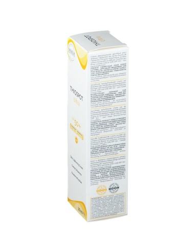 THIOSPOT ULTRA SPF50+ 30 ML