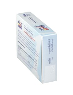 ACIDIF MONO 30 COMPRESSE 2