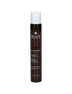 RILASTIL ELASTICIZZANTE OLIO 80 ML