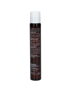 RILASTIL ELASTICIZZANTE OLIO 80 ML 2