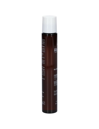 RILASTIL ELASTICIZZANTE OLIO 80 ML