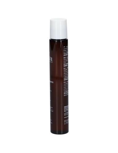 RILASTIL ELASTICIZZANTE OLIO 80 ML