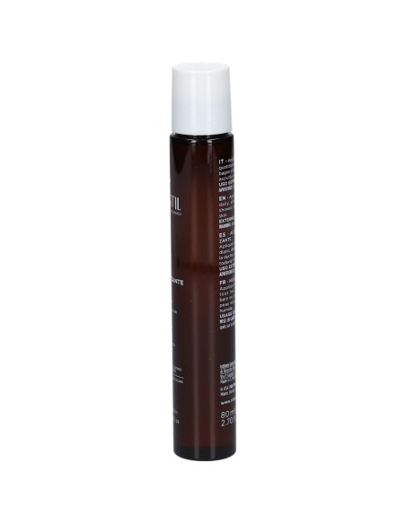 RILASTIL ELASTICIZZANTE OLIO 80 ML