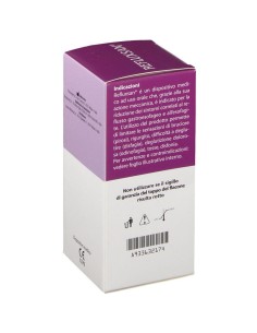 REFLUXSAN SCIROPPO 250 ML 2