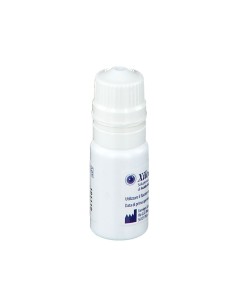XILOIAL ZERO SOLUZIONE OFTALMICA 10 ML 2