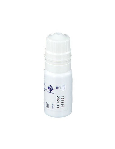 XILOIAL ZERO SOLUZIONE OFTALMICA 10 ML