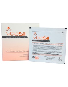 VEA SIL 8 BUSTE
