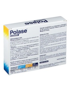 POLASE LIMONE 12 BUSTINE 2
