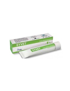 EYVET CREMA 15 ML