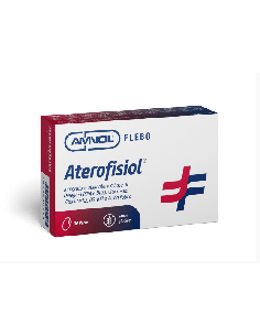ATEROFISIOL 30 PERLE