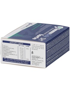 IMMUDEK SH FORTE 16 BUSTINE OROSOLUBILI 2