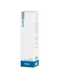 FORBLU SHAMPOO 200 ML