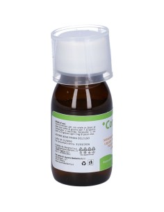 CORTIPET 50 ML