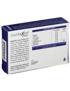 ZAFREXIN 30 CAPSULE 2