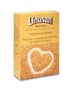 LINUSAN 500 G