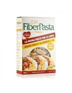 FIBERPASTA DIET PENNE 500 G